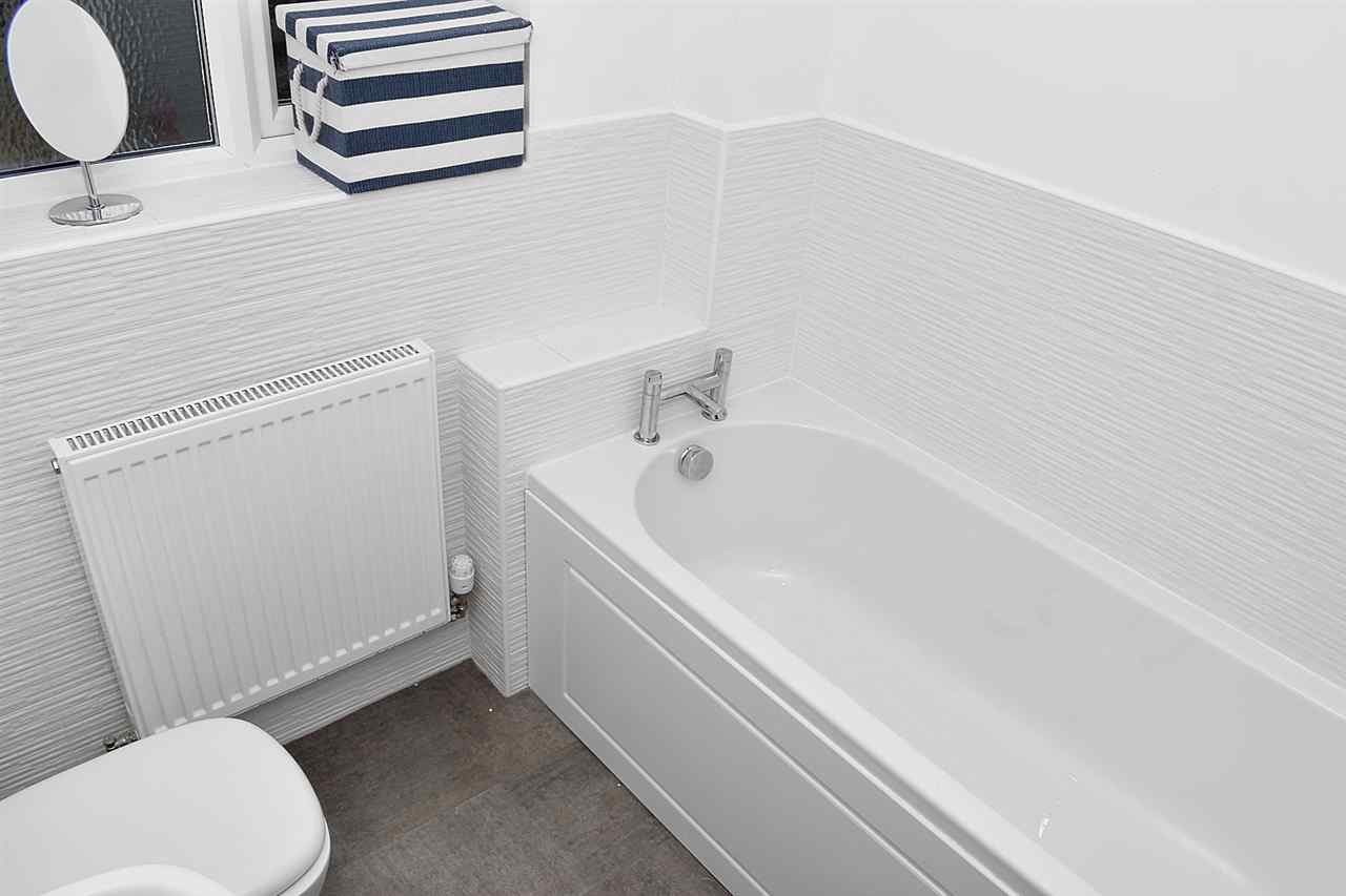 resized-2349823-64 Powder Mill Road, WA1 (8).jpg